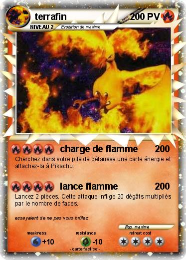 Pokemon terrafin