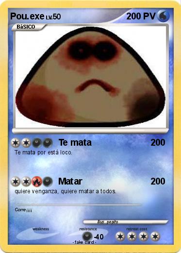 Pokemon Pou.exe