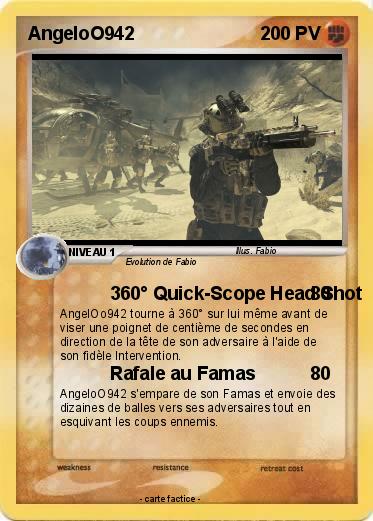 Pokemon AngeloO942