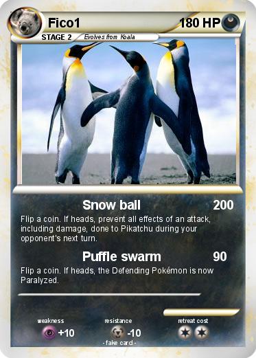 Pokemon Fico1