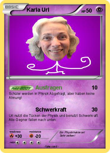 Pokemon Karla Url