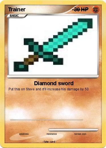 Pokemon Trainer                                ---------