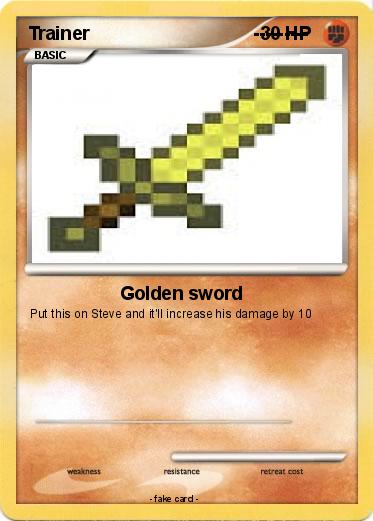 Pokemon Trainer                                ---------