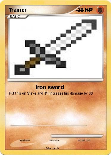 Pokemon Trainer                                ---------