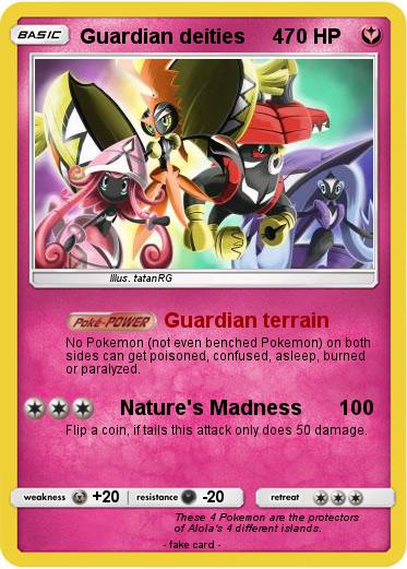 Pokemon Guardian deities     4