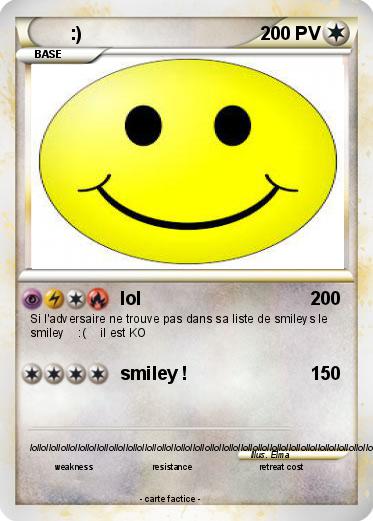 Pokemon :)