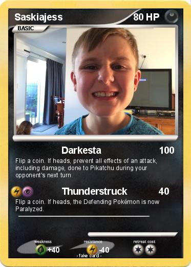 Pokemon Saskiajess