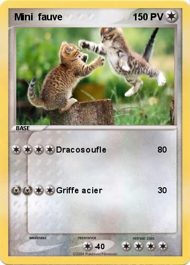 Pokemon Mini  fauve