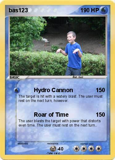 Pokemon bas123