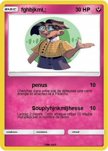 Pokemon fghbjkml,;