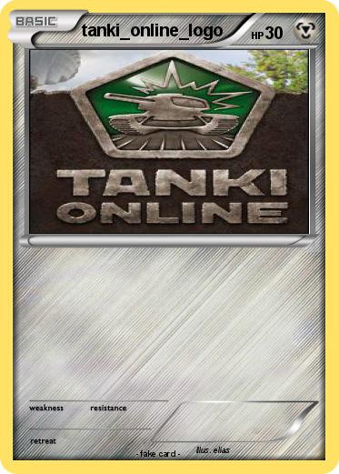 Pokemon tanki_online_logo