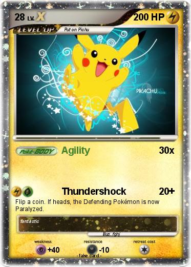 Pokemon 28