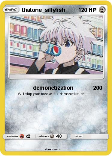 Pokemon thatone_sillyfish