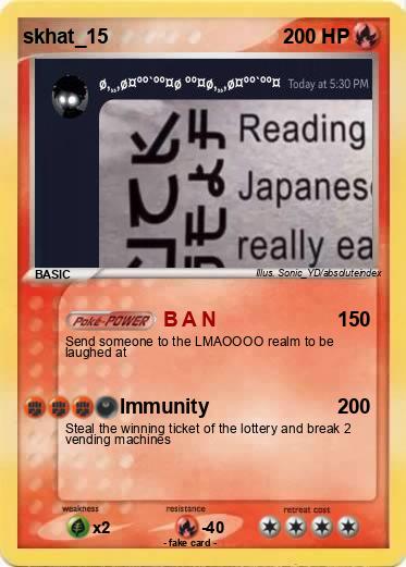 Pokemon skhat_15