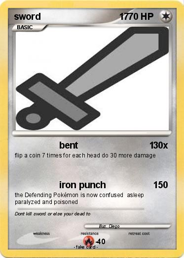 Pokemon sword                               17