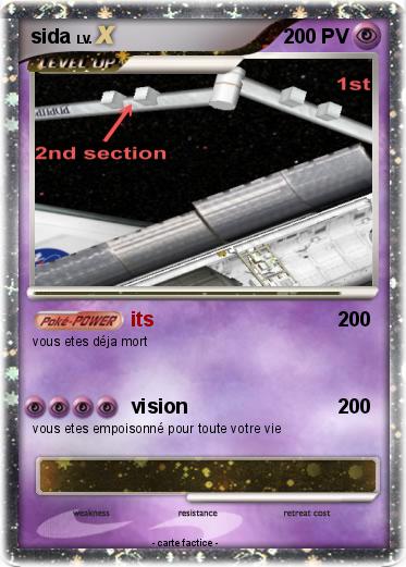 Pokemon sida