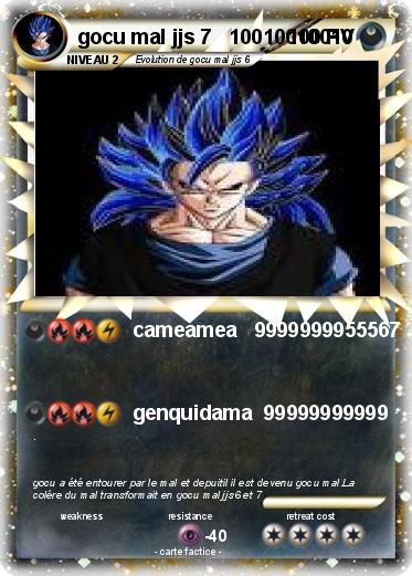 Pokemon gocu mal jjs 7   10010010010