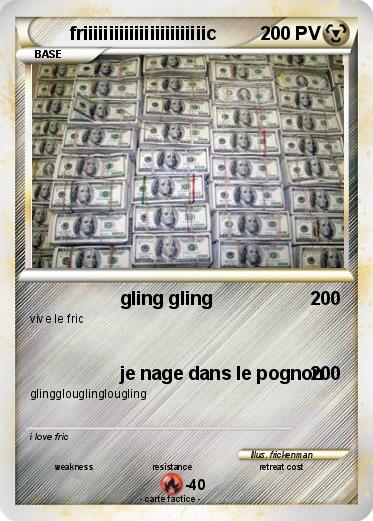 Pokemon friiiiiiiiiiiiiiiiiiiiiiiic