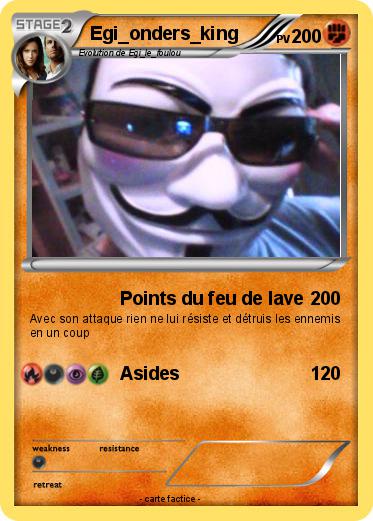 Pokemon Egi_onders_king