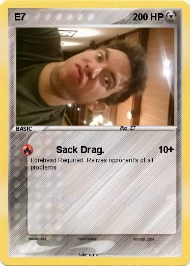 Pokemon E7
