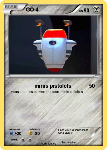 Pokemon GO-4