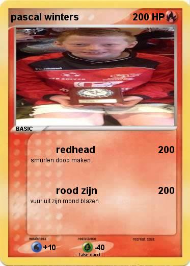 Pokemon pascal winters