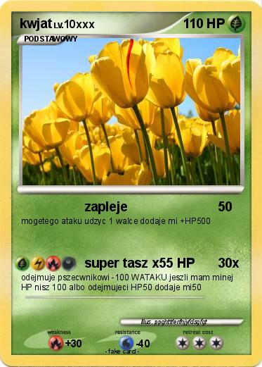 Pokemon kwjat