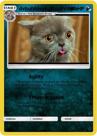 Pokemon dvbuhfdvybgfhudhhujke