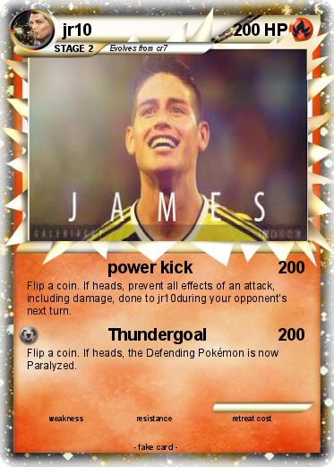 Pokemon jr10