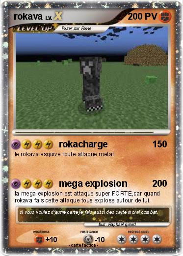 Pokemon rokava