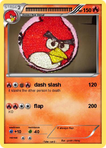 Pokemon fffffffffffffffffffffffffff