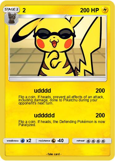 Pokemon 2