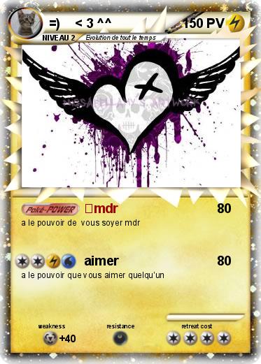 Pokemon =)    < 3 ^^