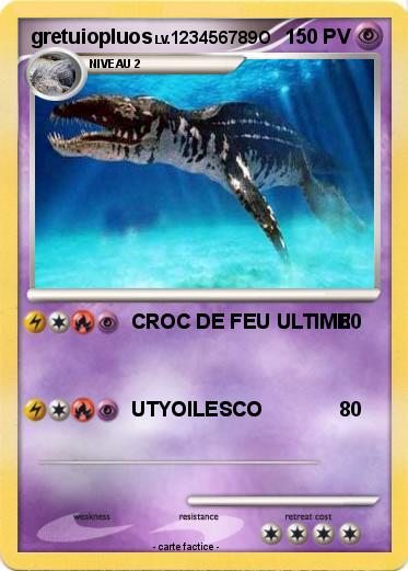 Pokemon gretuiopluos