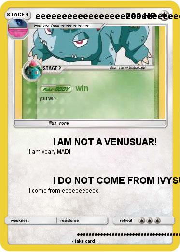 Pokemon eeeeeeeeeeeeeeeeeeeeeeeeeeeeeeeeeeeeeeeeeeeeeeeeeeeeeeeeeeeeeeeeeeeeee