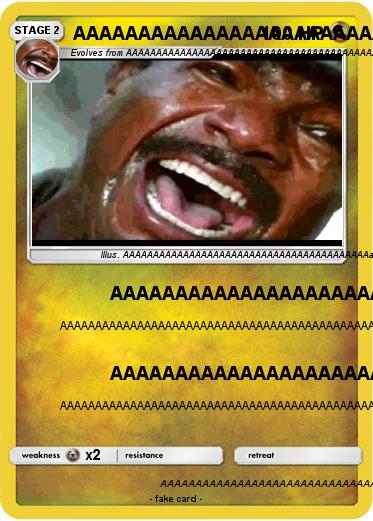 Pokemon AAAAAAAAAAAAAAAAAAAAAAAAAAAAAAAAAAAAAAAAAAAAAAAAAAAAAAAAAAAAAaaAAAAA