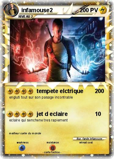 Pokemon infamouse2