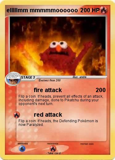 Pokemon elllllmm mmmmmoooooo