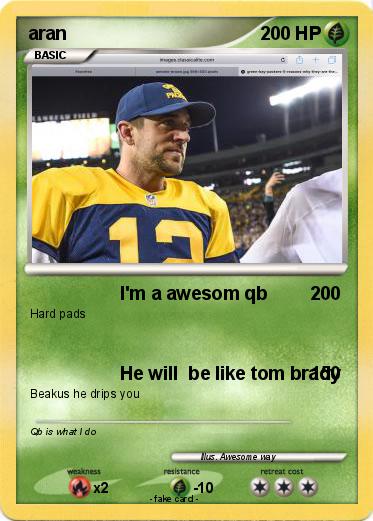 Pokemon aran