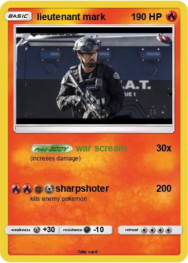 Pokemon milltary armored jeep