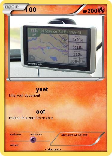 Pokemon 100