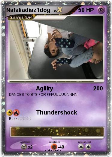 Pokemon Nataliadiaz1dog
