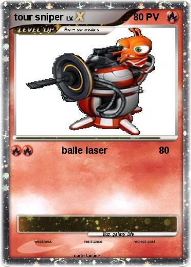 Pokemon tour sniper
