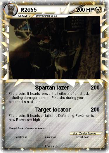 Pokemon R2d55