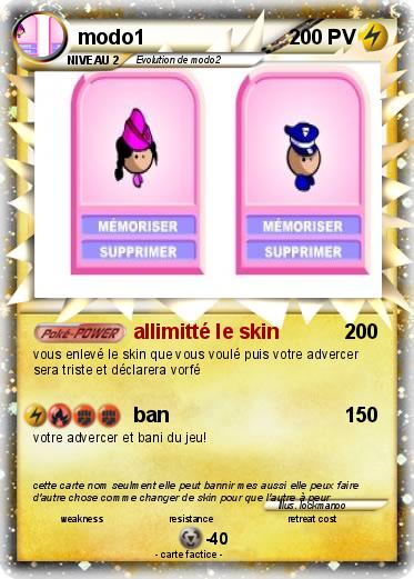 Pokemon modo1