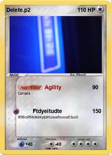 Pokemon Delete.p2
