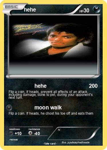 Pokemon hehe
