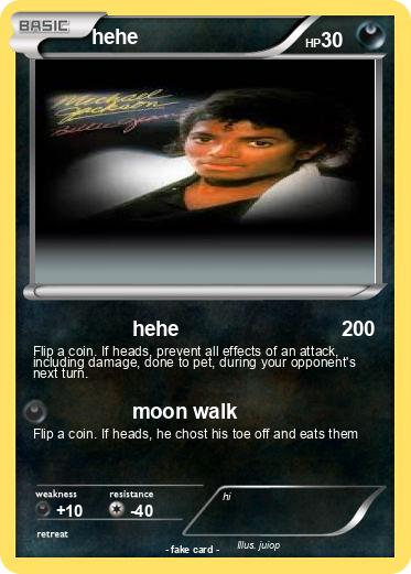 Pokemon hehe