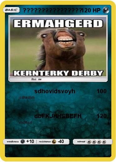 Pokemon ????????????????