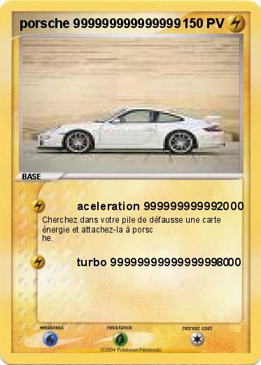 Pokemon porsche 999999999999999                                
